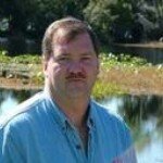 Profile Picture of John Broome (@broomejohn) on Instagram