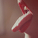 Profile Picture of Cris  Hachi Land (@disculpad mi osadía...) on Flickr