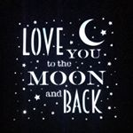 Profile Picture of Hollie McGee (@mcgee619) on Instagram