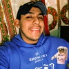 Profile Picture of Jeremy Morales (@@rumboalexito22) on Tiktok