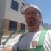 Profile Picture of Christopher Machowski (@christopher.machowski.9) on Facebook
