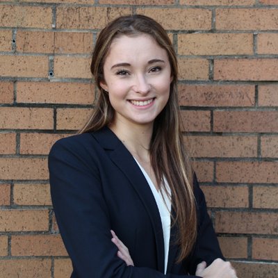 Profile Picture of Ronnie (@RonnieSimon414) on Twitter