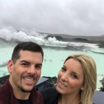 Profile Picture of David Akeson (@davea925) on Instagram