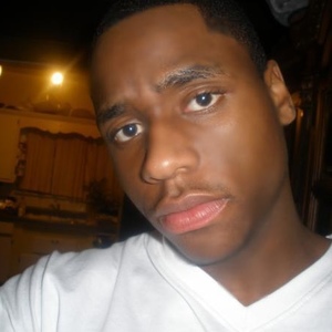 Profile Picture of Antwone Williams (@ghjkjl) on Myspace