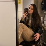 Profile Picture of AMELIA (@_amelia.wright) on Instagram