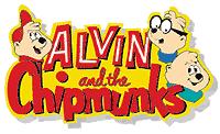 Profile Picture of Alvin and the Chipmunks - Wikipediaon Wikipedia