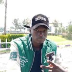 Profile Picture of Elvis Kirui (@Elvis-Kirui) on Facebook