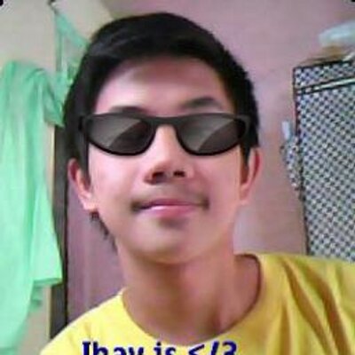Profile Picture of Jay Basa (@BasaJay) on Twitter