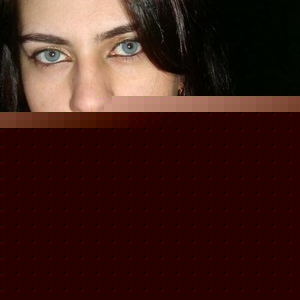 Profile Picture of Sandra Paula (@sanmarcon) on Myspace