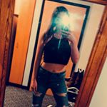 Profile Picture of kendra shipley (@shipleykendra) on Instagram