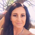 Profile Picture of Sheila Barrett Dalton (@sheila.kay0803) on Instagram