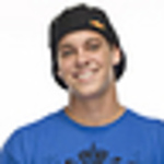 Profile Picture of Ryan  Allen  Sheckler (@Ry Sheckler) on Flickr