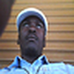 Profile Picture of David Moses (@gandalf30) on Flickr