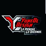 Profile Picture of Junior Joel Polanco Almanzar (@yuneol_design) on Instagram