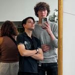 Profile Picture of Lucas Doyle (@_lucas.doyle_) on Instagram