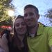 Profile Picture of Jimmy Starkey (@jstarkey2008) on Pinterest