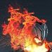 Profile Picture of Michael Mapes (@michael.mapes.948) on Facebook
