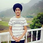 Profile Picture of Amrit Virk (@amritpal.virk.397) on Instagram