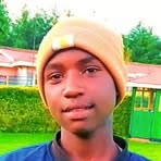 Profile Picture of Diadra Allan (@Diadra-Allan) on Facebook