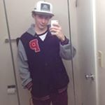 Profile Picture of Duncan McIntosh (@mcintosh4905) on Instagram