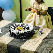 Profile Picture of Pooja Suresh (@poojasuresh2430) on Youtube