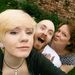 Profile Picture of Stacie Rollins Humphrey (@stacie_humphrey) on Pinterest