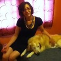 Profile Picture of Faith Bavonese (@faith-bavonese) on Quora