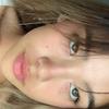 Profile Picture of sabrina (@bentoesz) on Tiktok