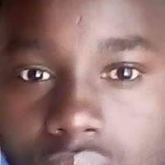 Profile Picture of Kevin Shield (@kevin.shield.9) on Facebook
