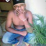 Profile Picture of Wendell Stephano (@wendellstephano) on Instagram