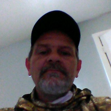 Profile Picture of Todd Mccloud (@toddmccloud0) on Tiktok