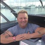 Greg Shield - Instagram Profile Picture of Greg Shield (@gregshield3) on Instagram