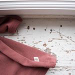 Jimmie Heise - Instagram Profile Picture of Jimmie Heise (@jimmie_heised) on Instagram