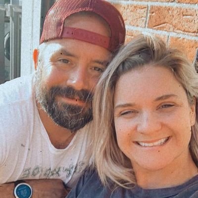 Profile Picture of Dan Garside (@garside_dan) on Twitter