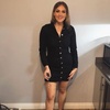 Profile Photo of Beth Finch (@@bethfinch6) on Tiktok