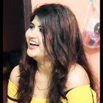 Profile Picture of Anshu Gahlyan (@anshu_.singh) on Instagram