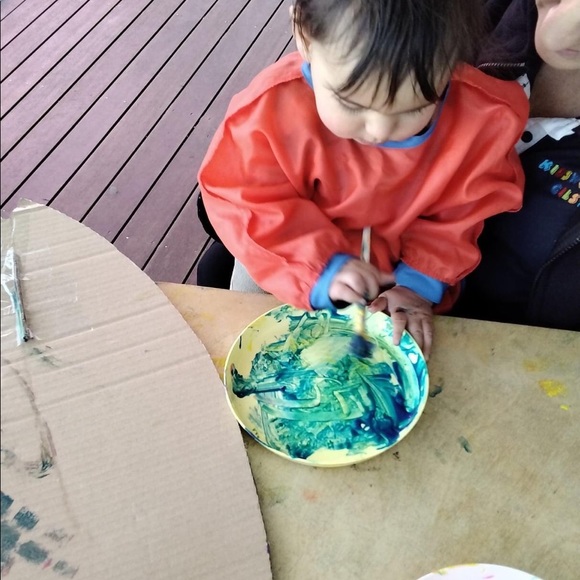 Profile Picture of Sandeep Dhillon (@sandeepdhill542) on Poshmark