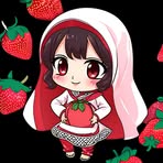 Profile Picture of Klowie Lim (@commissionerKlowie) on Facebook