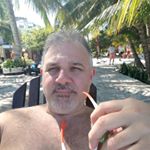 Profile Picture of MJPACE1 (@marc.pace1221) on Instagram