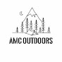 Profile Picture of AMC Outdoors (@@adamlfc1886) on Tiktok