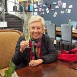 Profile Picture of Erica Platter (@plattererica) on Instagram