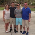 Profile Picture of Lisa Tate (@lisa_tate_23) on Instagram