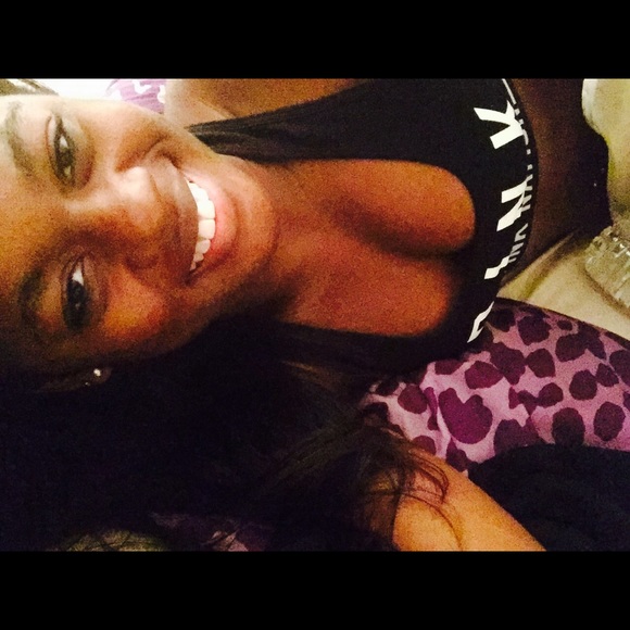 Profile Picture of Sabrina During (@sduring13) on Poshmark