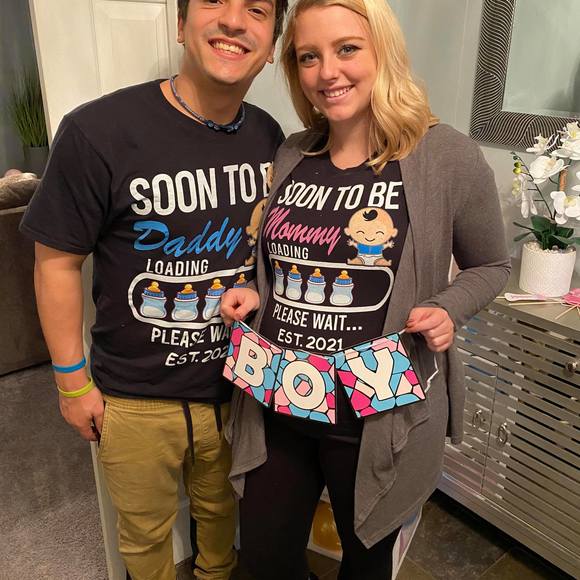 Shawn Ramos - Poshmark Profile Picture of Shawn Ramos (@shawnramos) on Poshmark