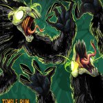 Profile Picture of Jonathan David Shilling (@_dr._slick) on Instagram