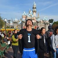 Profile Picture of Adam Xiong (@adam-xiong-10) on Quora