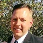 Profile Picture of James LaFleur (@jimmylafleur) on Instagram