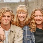 kristi mcrorie - Instagram Profile Picture of kristi mcrorie (@kristimcrorie) on Instagram