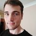 Profile Picture of Aaron Hynes (@Naclsack) on Pinterest