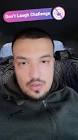 Profile Picture of   Dj Habib (@habibbakha)... (@habibbakha) on Tiktok